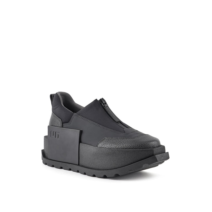 roko zing black 2 angle out
