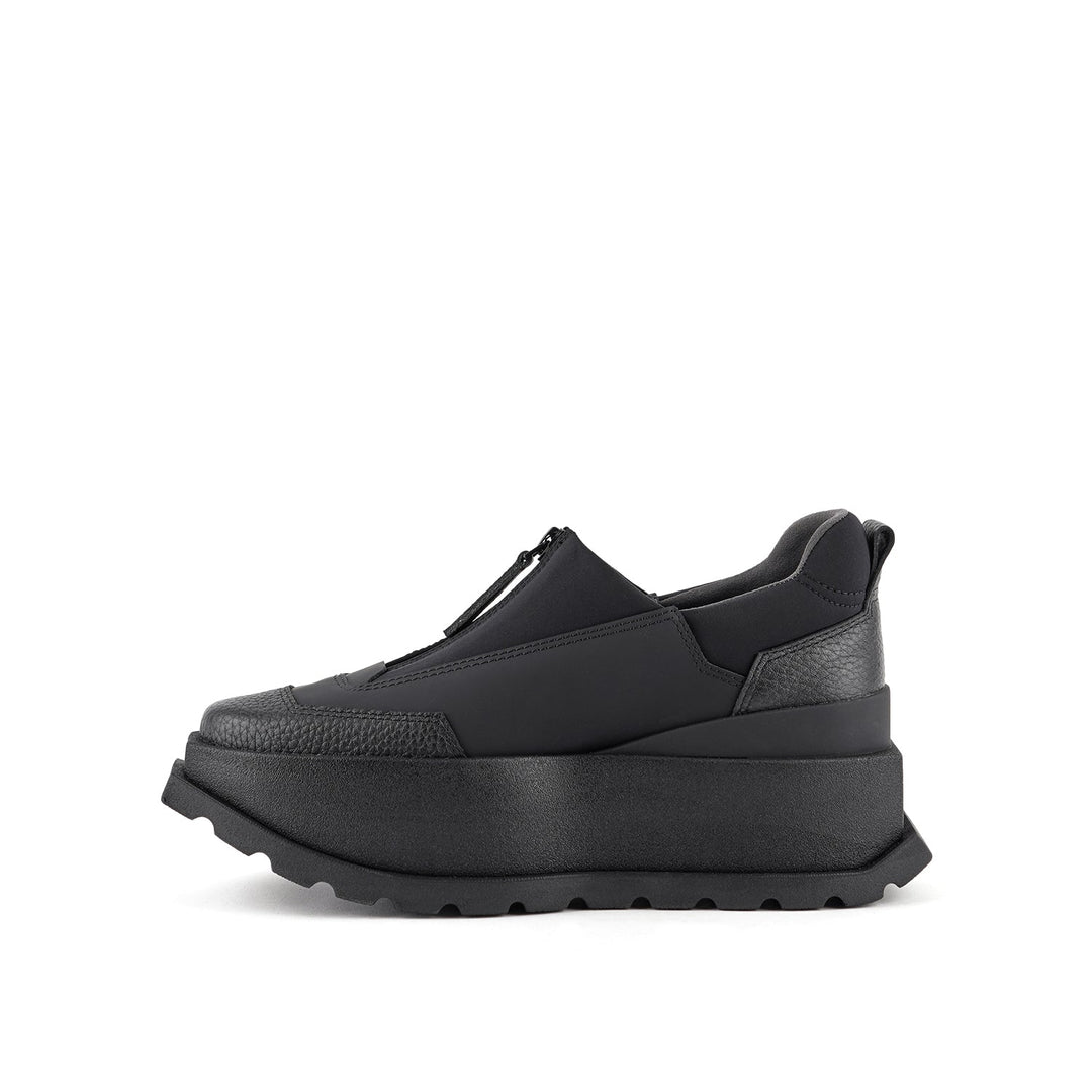 roko zing black 3 inside
