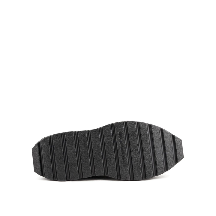 roko zing black 6 bottom