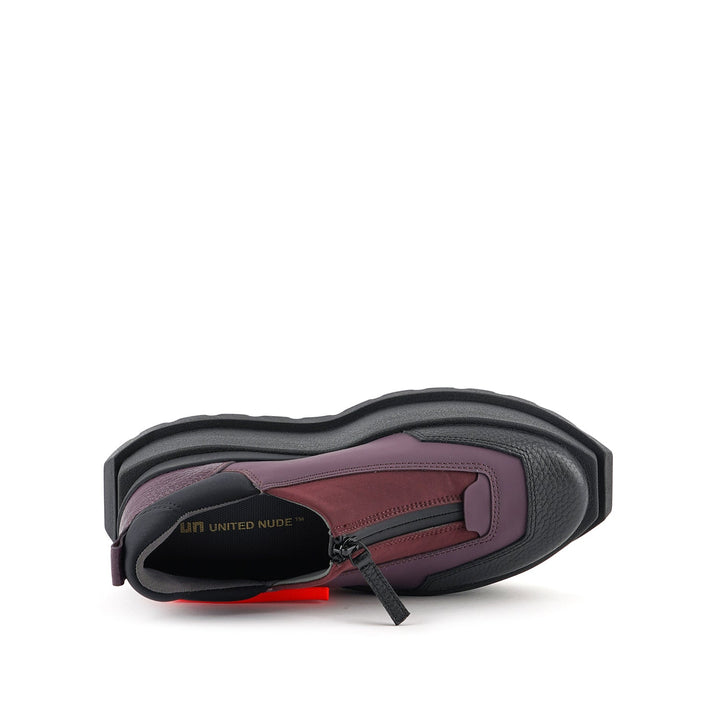 roko zing cherry mix 5 top