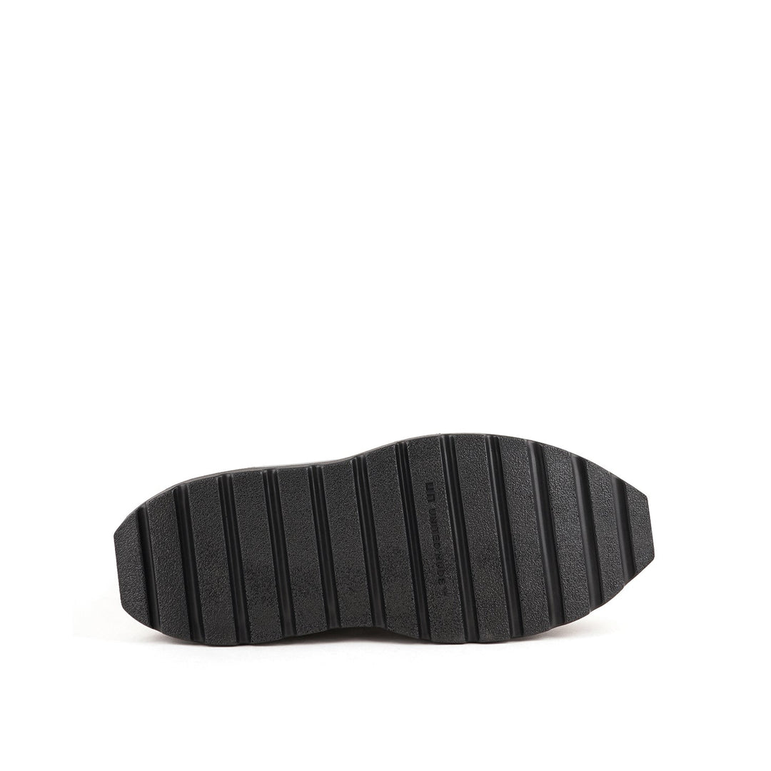 roko zing chroma 6 bottom