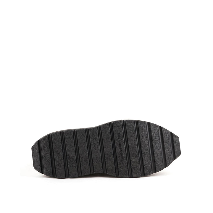 roko zing chroma 6 bottom