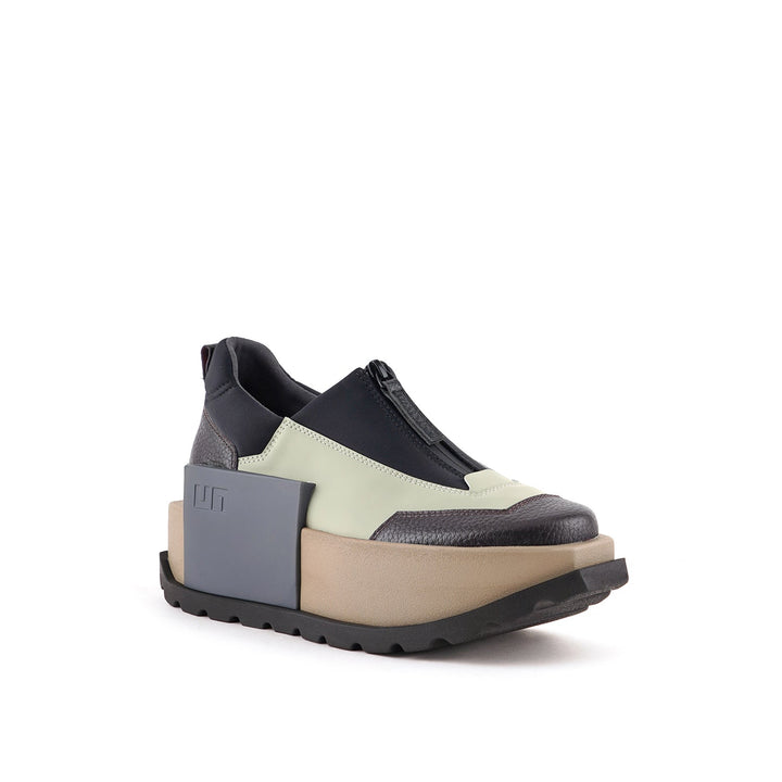 roko zing stone mix 2 angle out