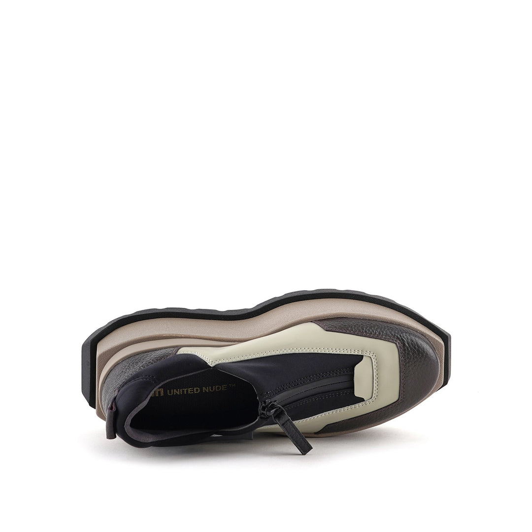 roko zing stone mix 5 top