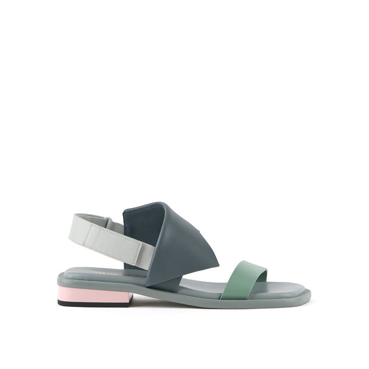 sandal polo lo arquitec 1 outside