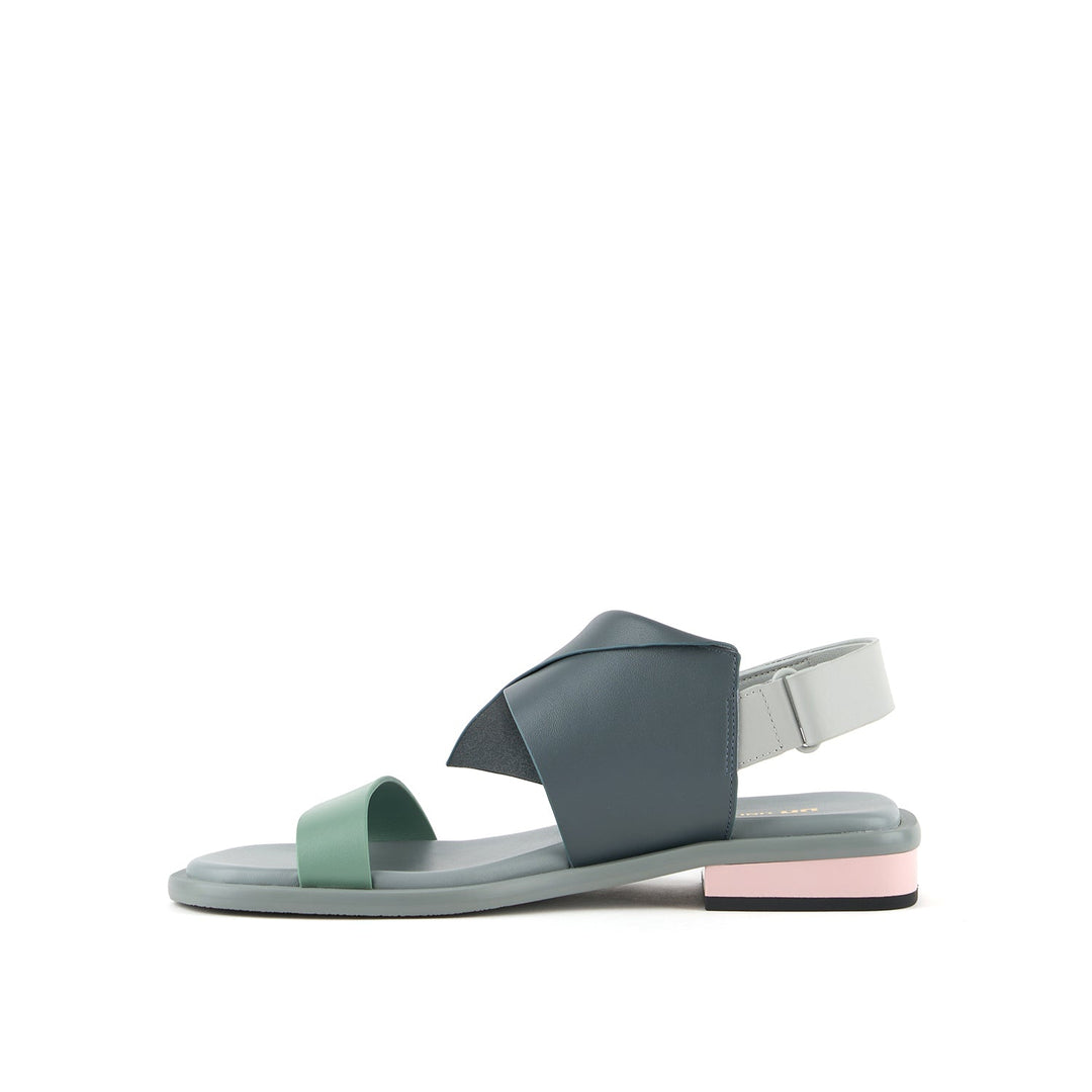 sandal polo lo arquitec 3 inside