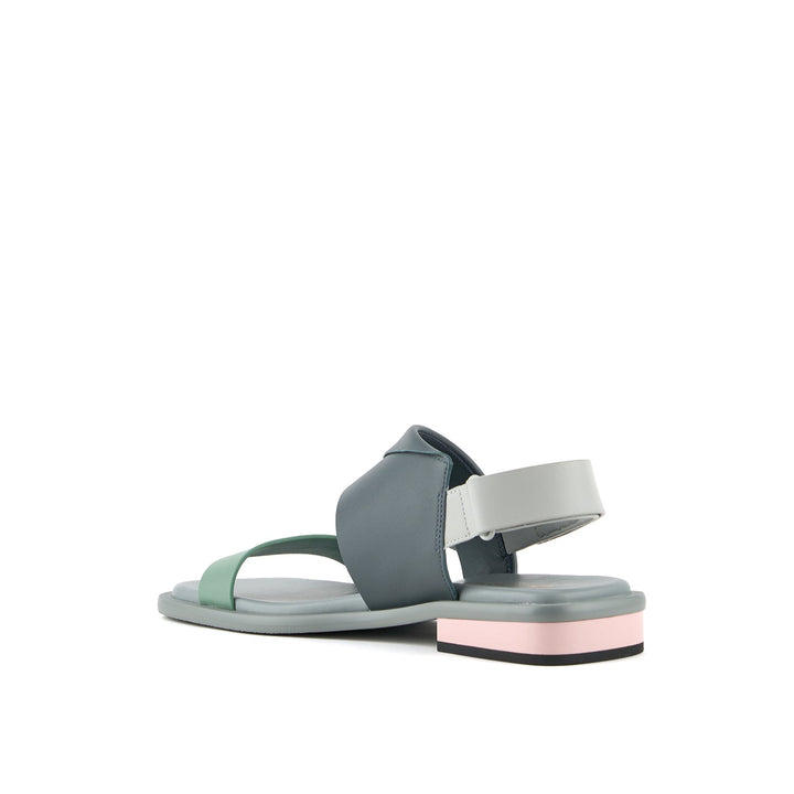 sandal polo lo arquitec 4 angle in