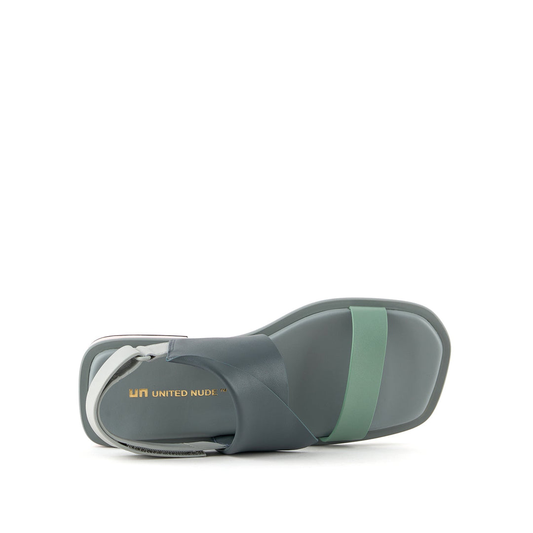 sandal polo lo arquitec 5 top