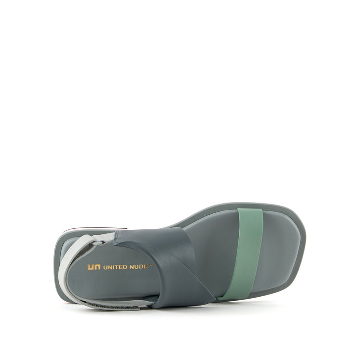 sandal polo lo arquitec 5 top