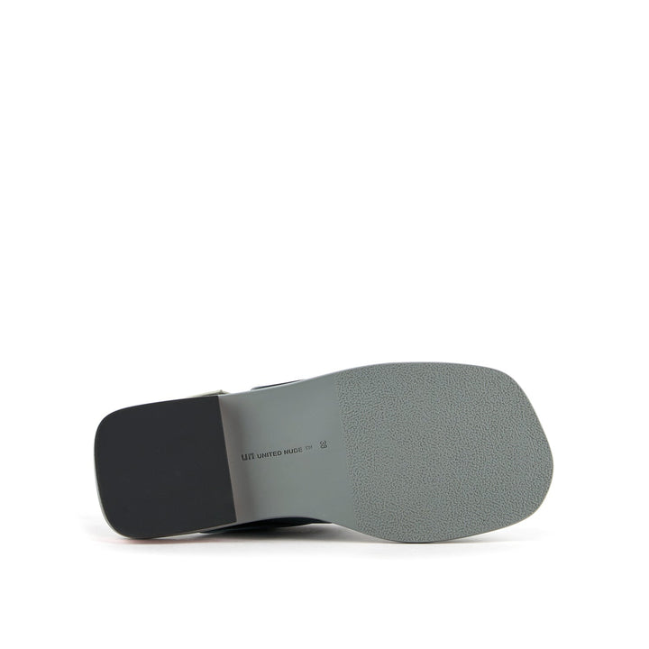 sandal polo lo arquitec 6 bottom