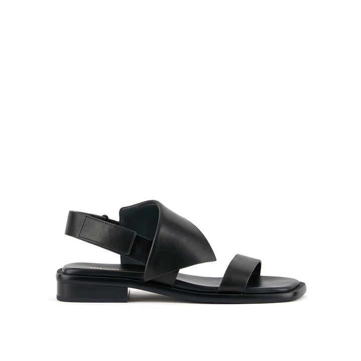 sandal polo lo black 1 outside