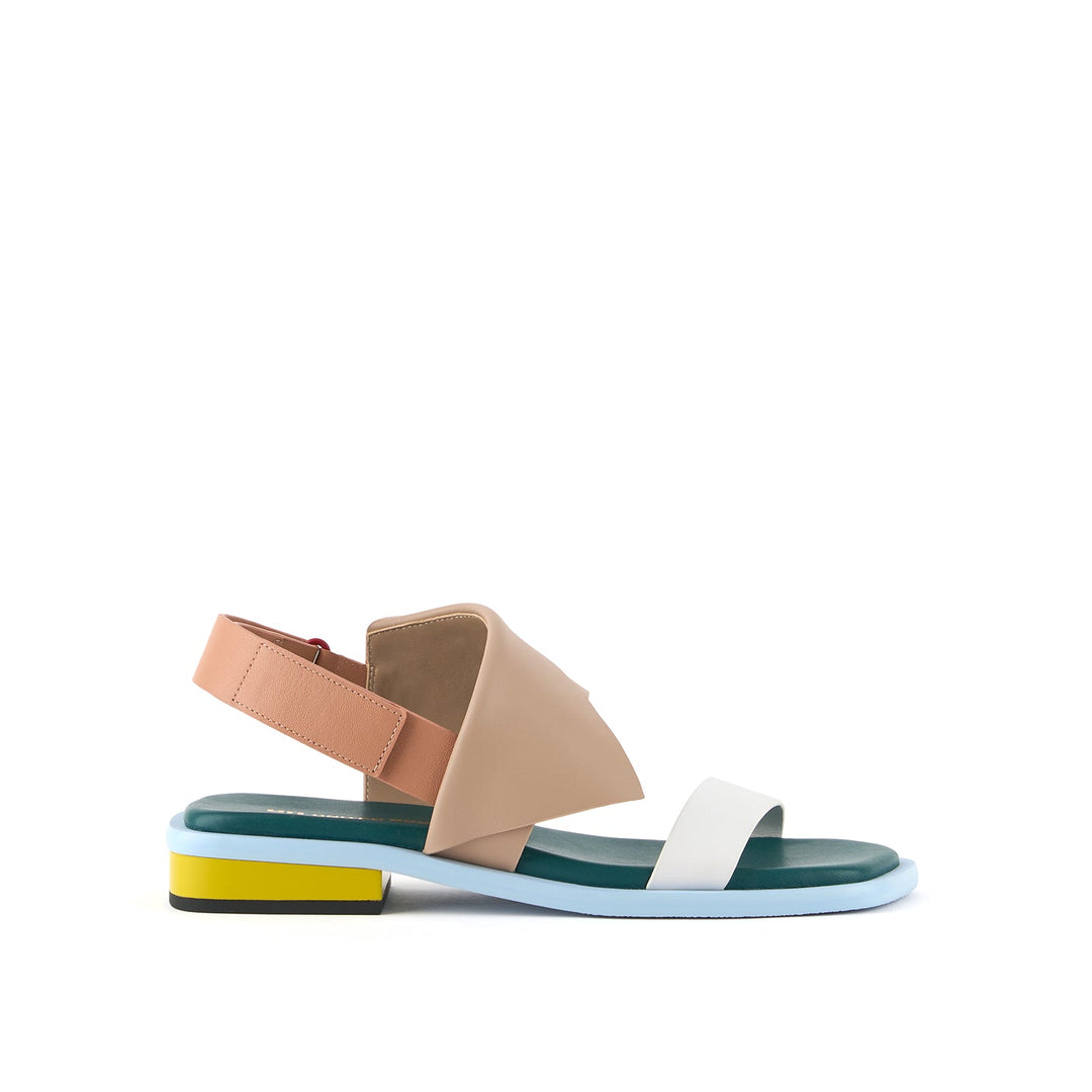 sandal polo lo malmo 1 outside