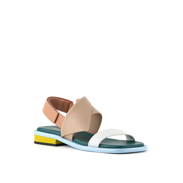 sandal polo lo malmo 2 angle out
