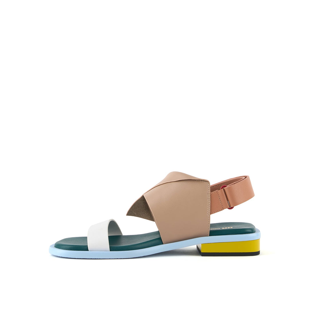sandal polo lo malmo 3 inside
