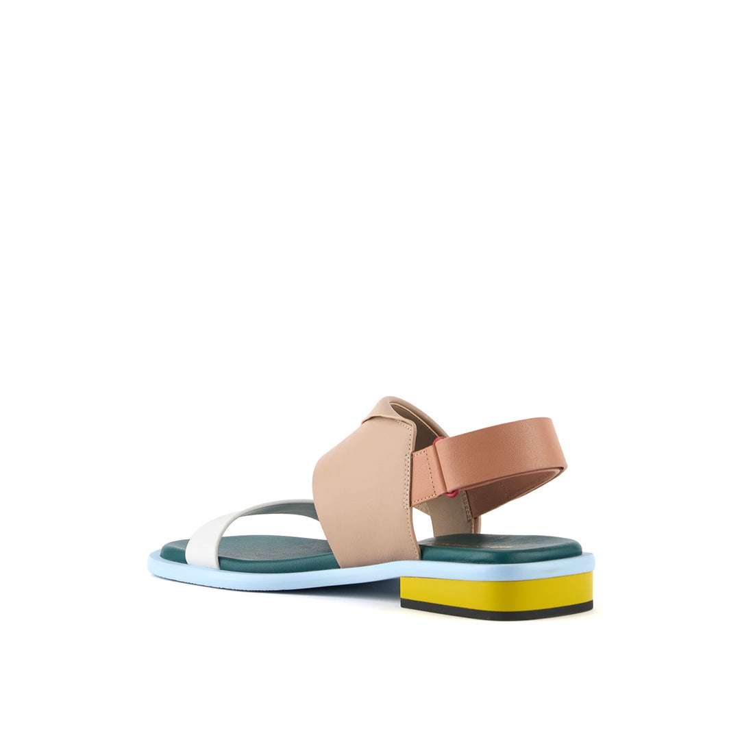 sandal polo lo malmo 4 angle in