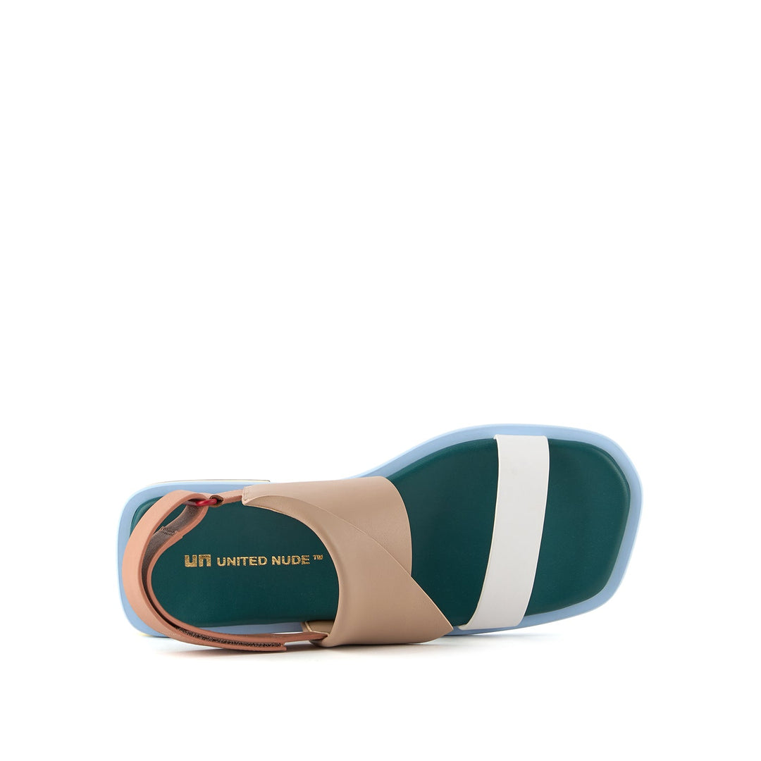 sandal polo lo malmo 5 top