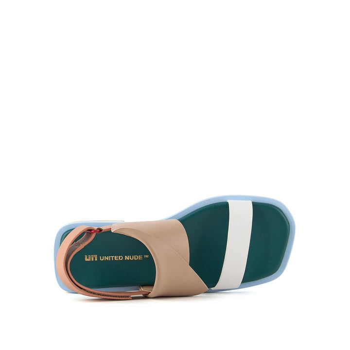 sandal polo lo malmo 5 top
