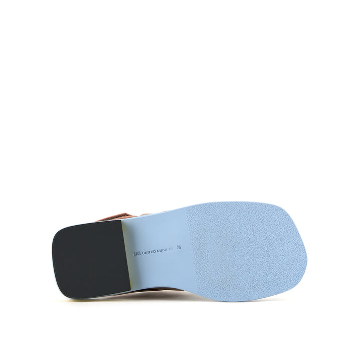 sandal polo lo malmo 6 bottom