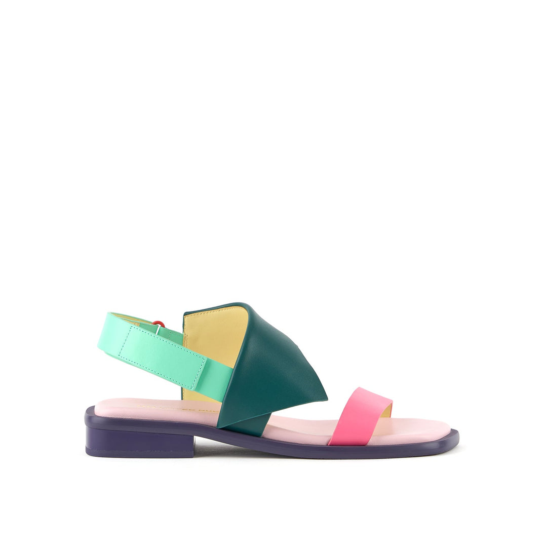 sandal polo lo summer hues 1 outside