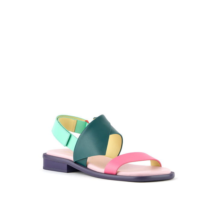 sandal polo lo summer hues 2 angle out