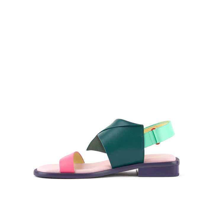 sandal polo lo summer hues 3 inside