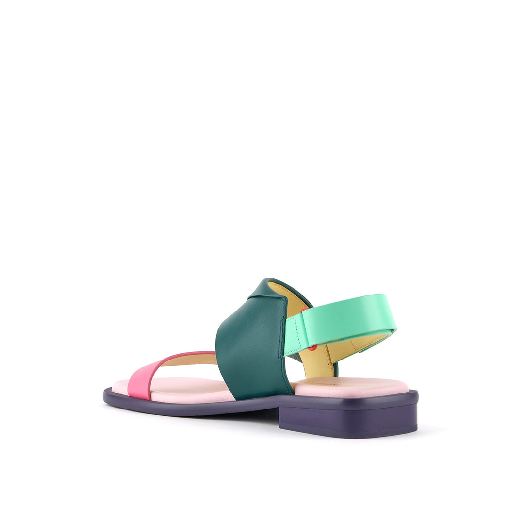 sandal polo lo summer hues 4 angle in