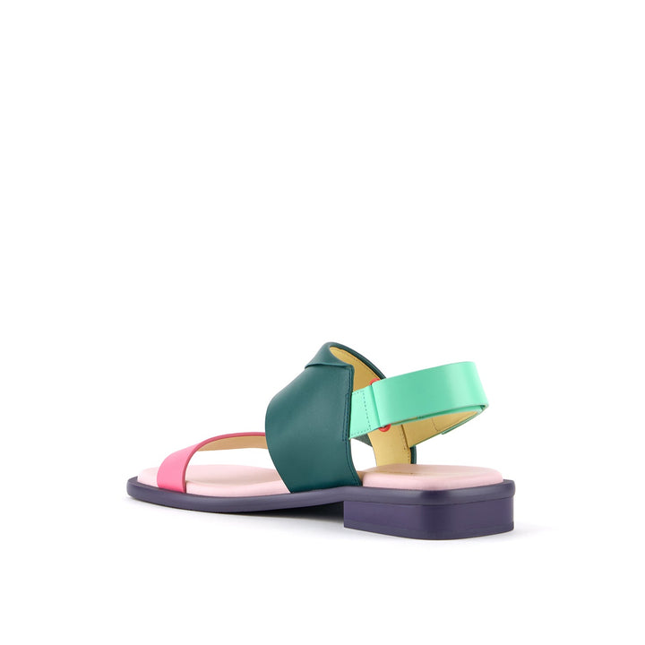 sandal polo lo summer hues 4 angle in