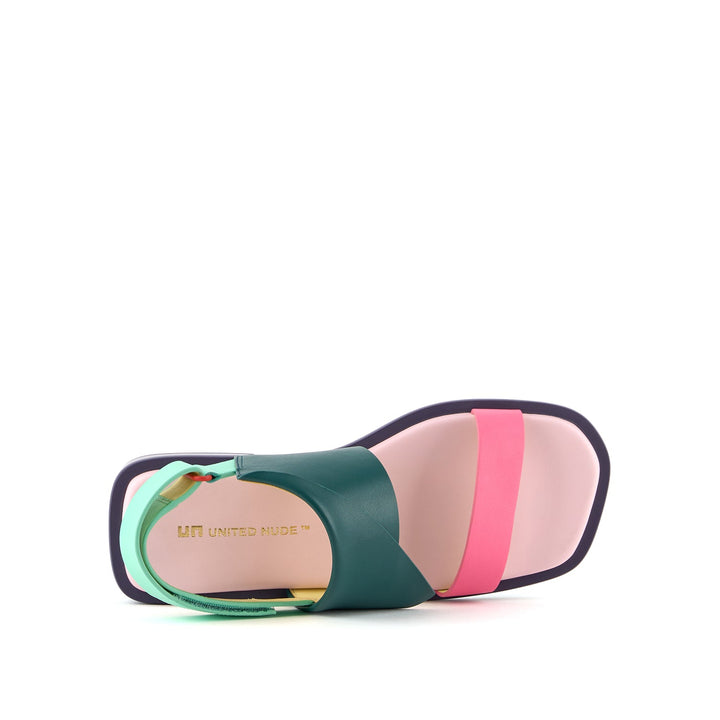 sandal polo lo summer hues 5 top