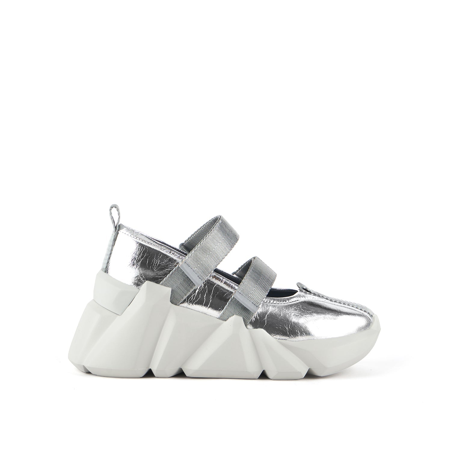 靴 UNITED NUDE space kick women United Nude Space Kick Max low-top sneakers - ShopStyle