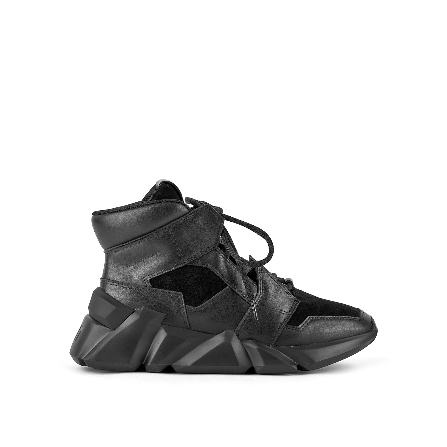 Mens Space Kick – United Nude EU