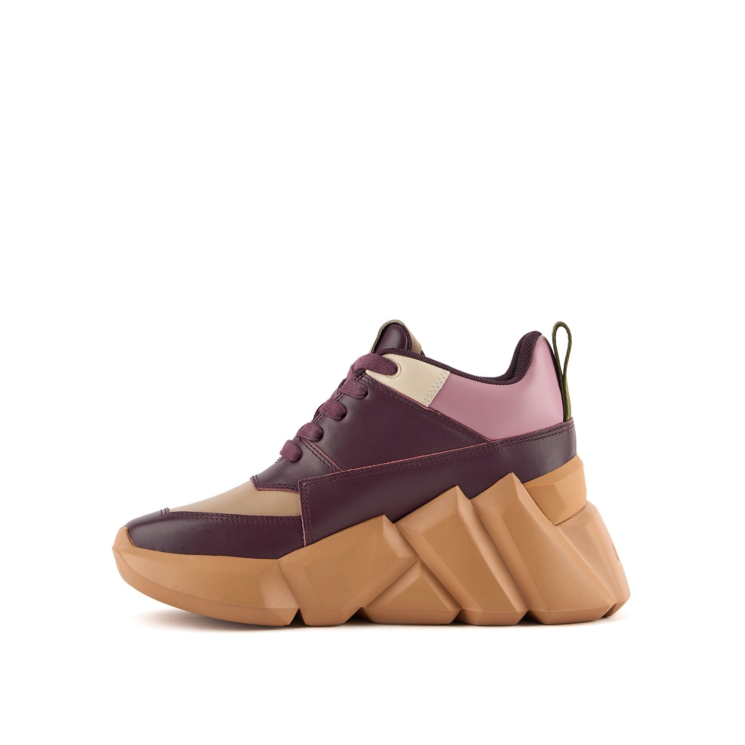 Space Kick Max – United Nude EU