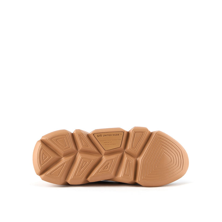 space kick max caramel mix 6 bottom view