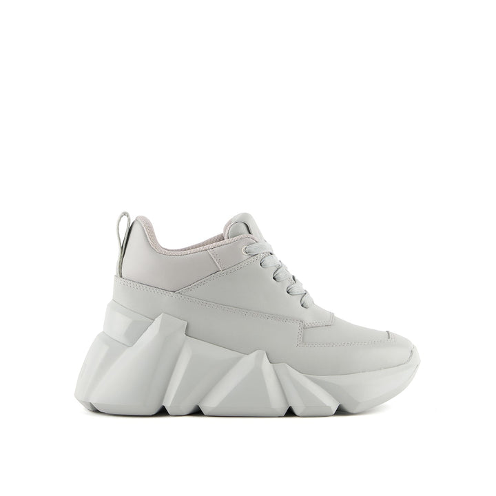 space kick max dawn 1 outside view