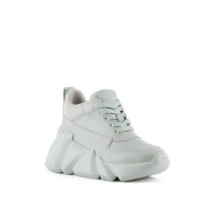 space kick max dawn 2 angle out view
