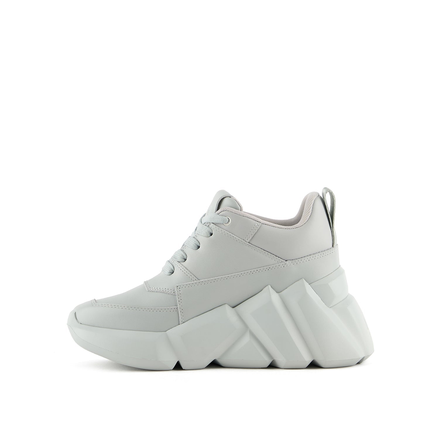 UNITED NUDE Space Kick Max Mono Ⅱ 40 Space Kick Max – United Nude EU