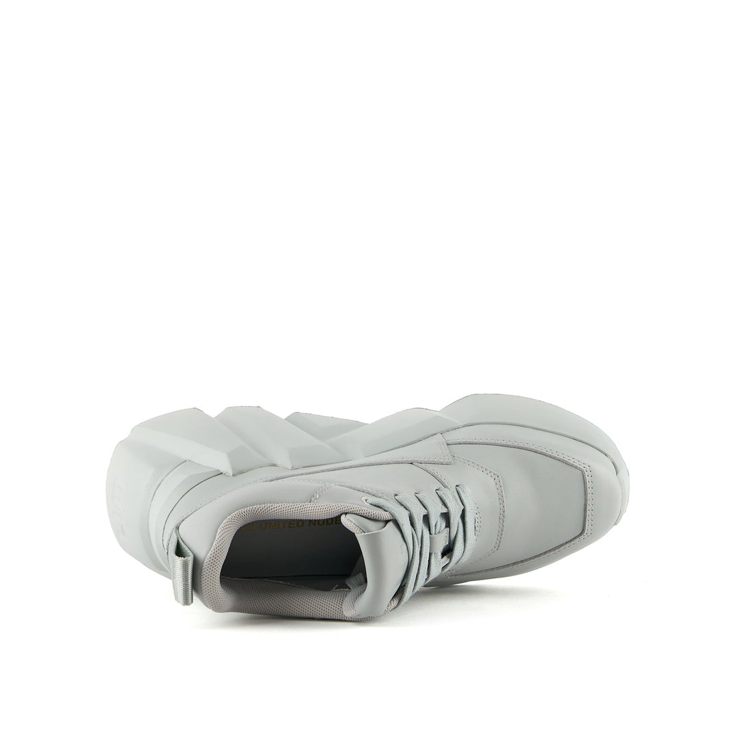 space kick max dawn 5 top view