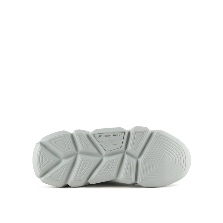 space kick max dawn 6 bottom view