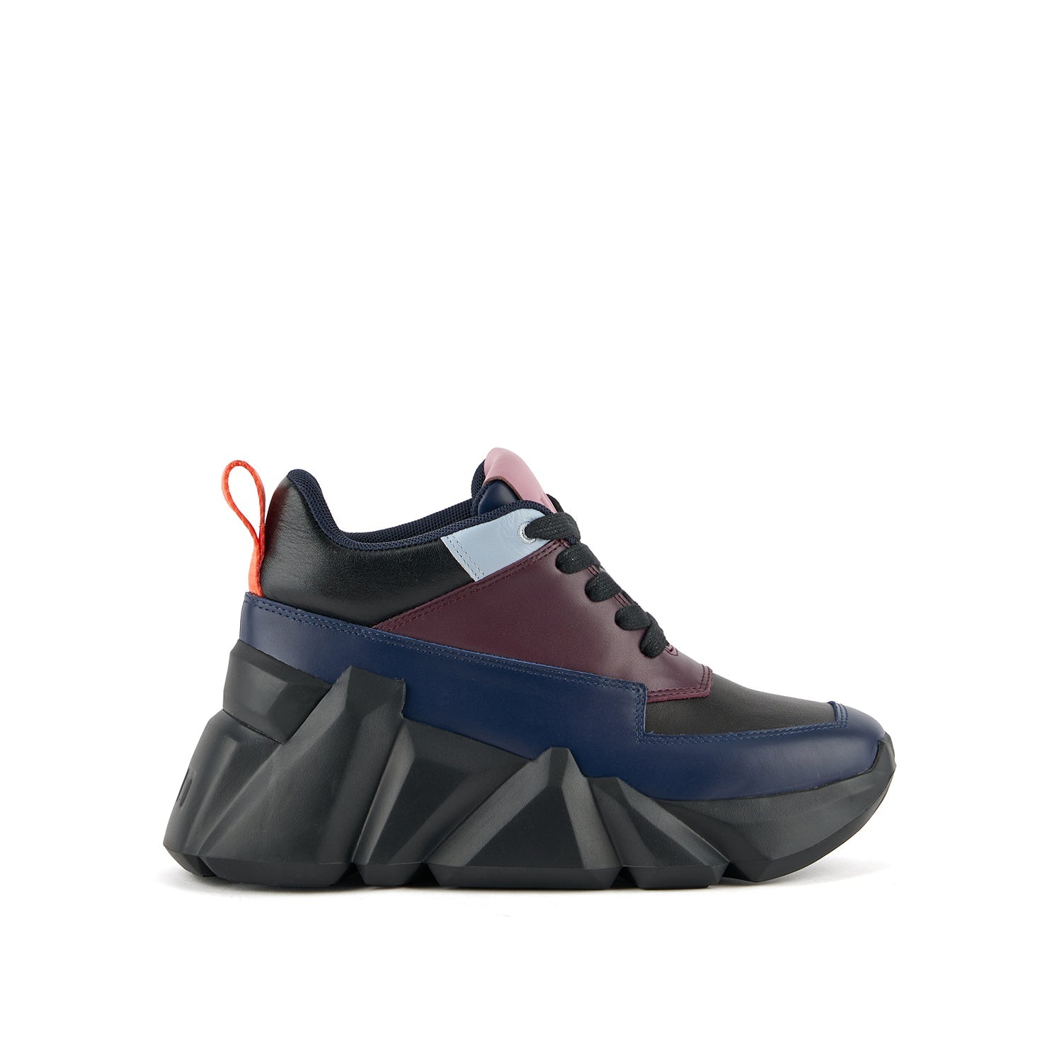 Space Kick Max – United Nude EU