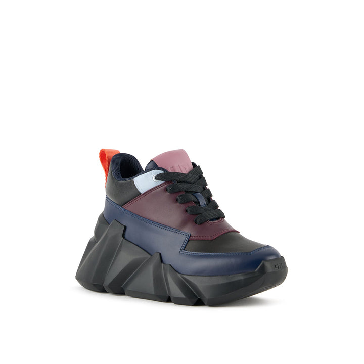 space kick max floral mix 2 angle out view