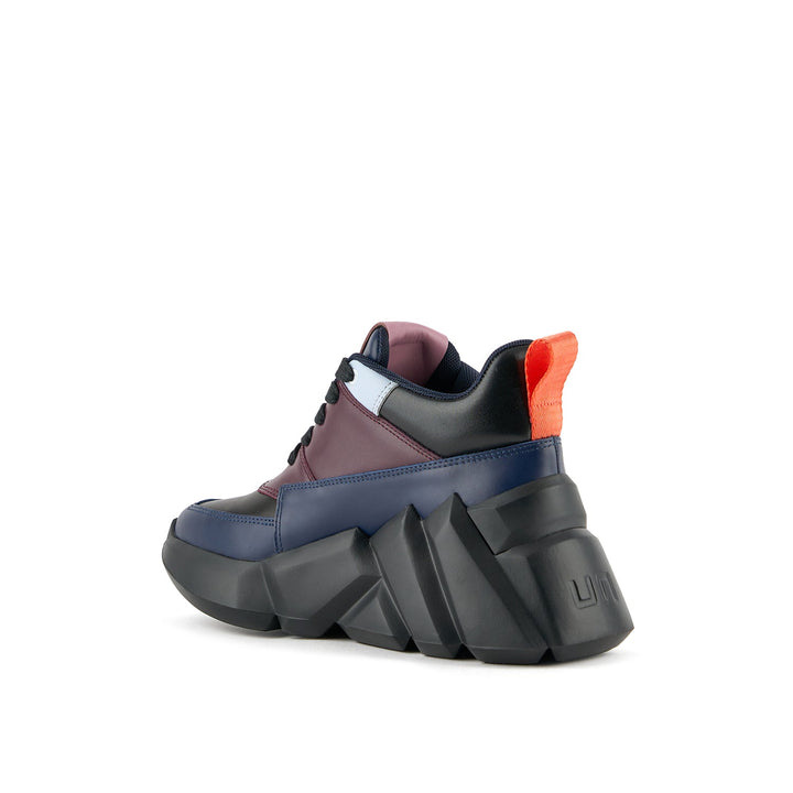 space kick max floral mix 4 angle in view