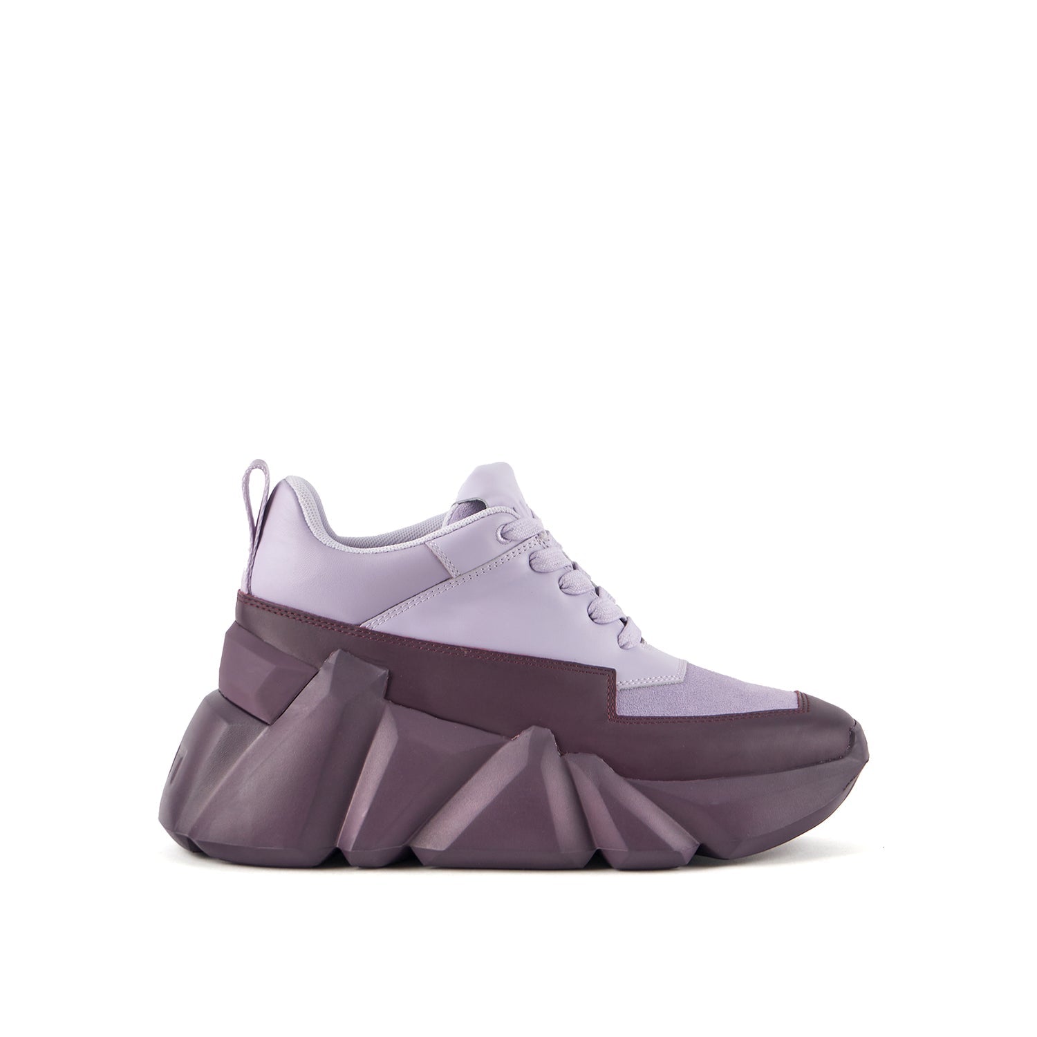 Space Kick Max – United Nude EU