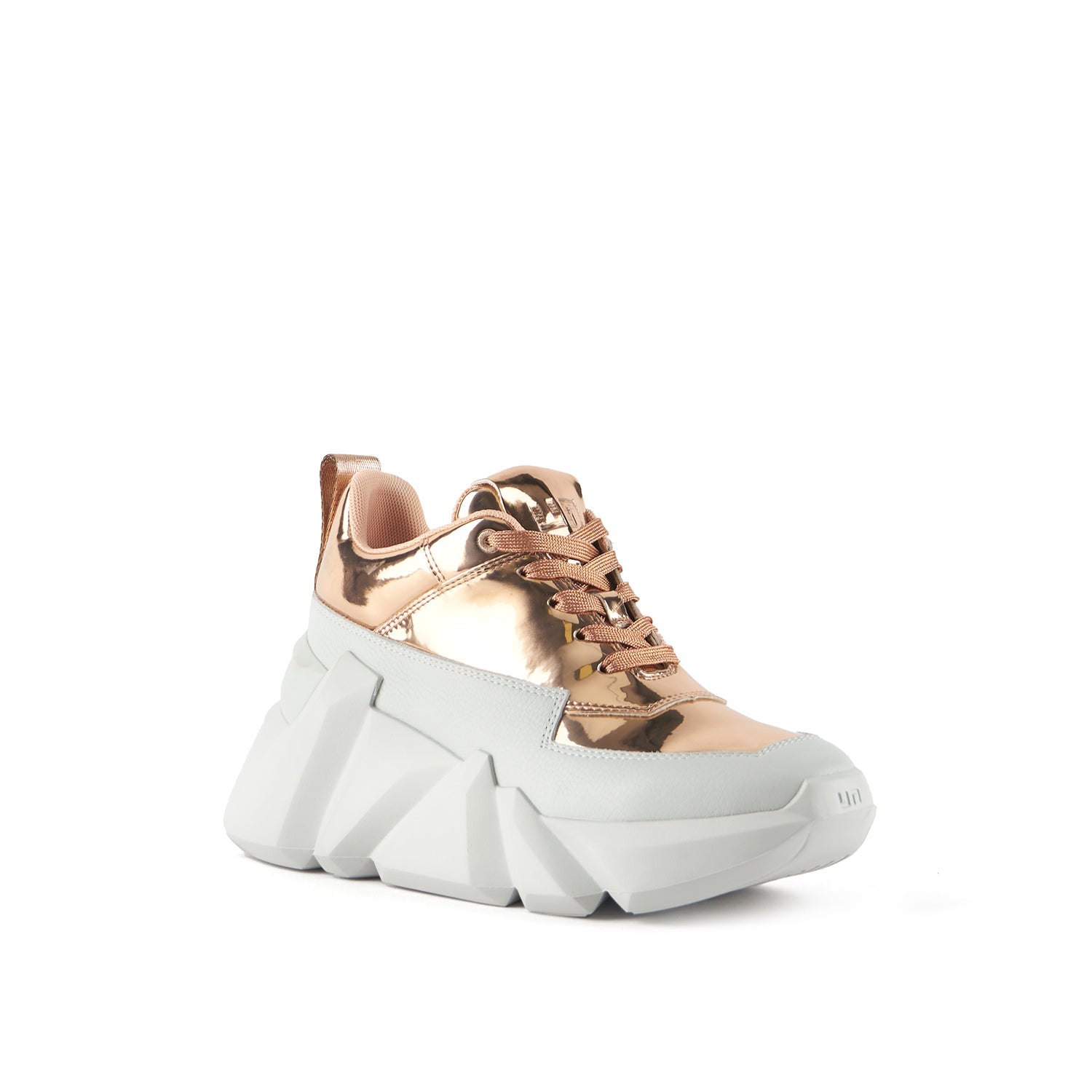 Space Kick Max – United Nude EU