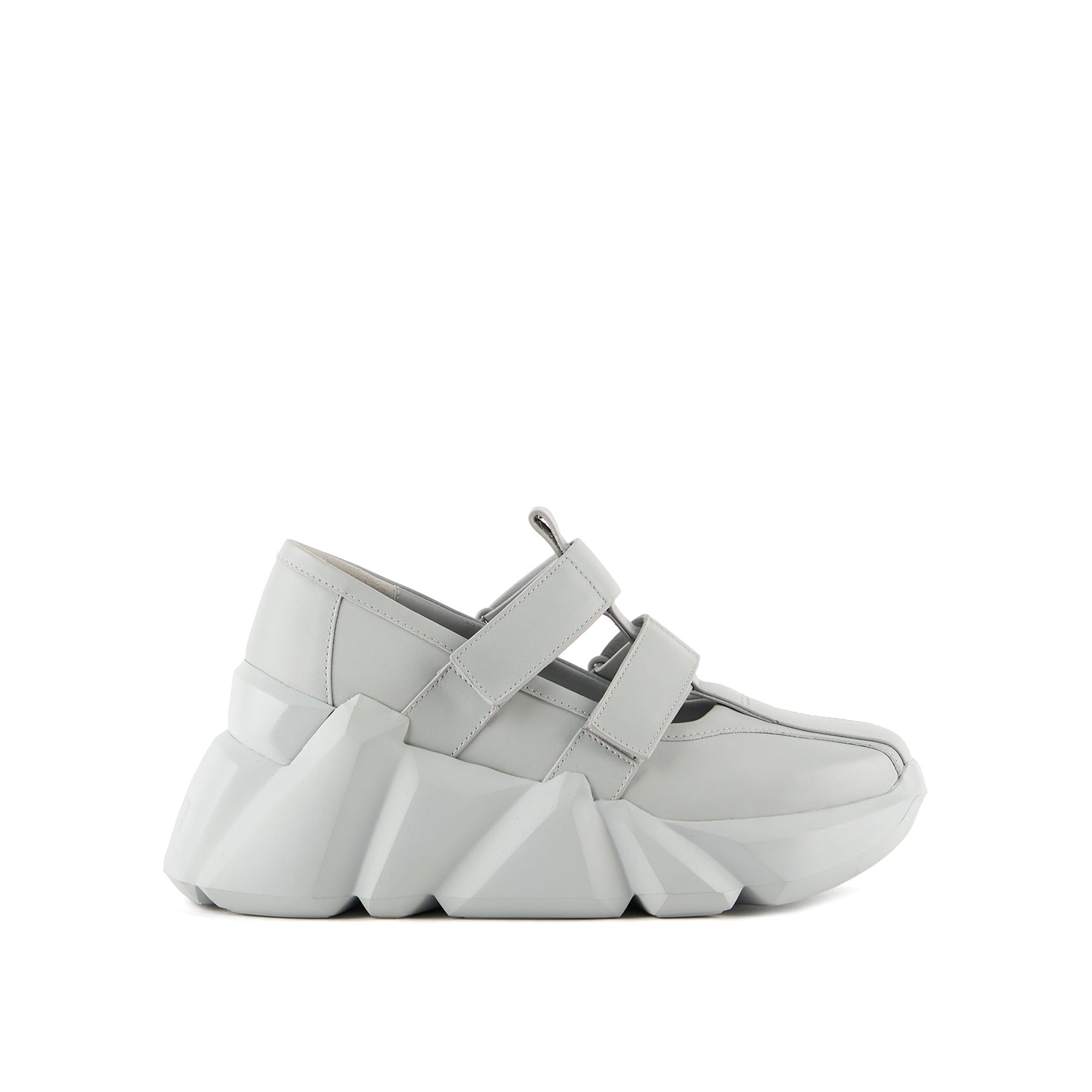 Space Kick MJ – United Nude EU