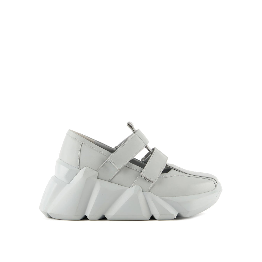 space kick mj dawn 1 outside view