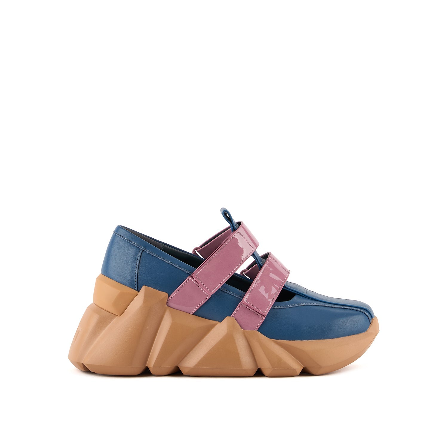 Women's Sneakers – United Nude EU