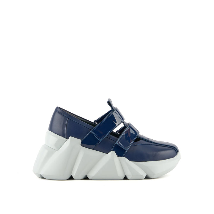 space kick mj midnight mix 1 outside view