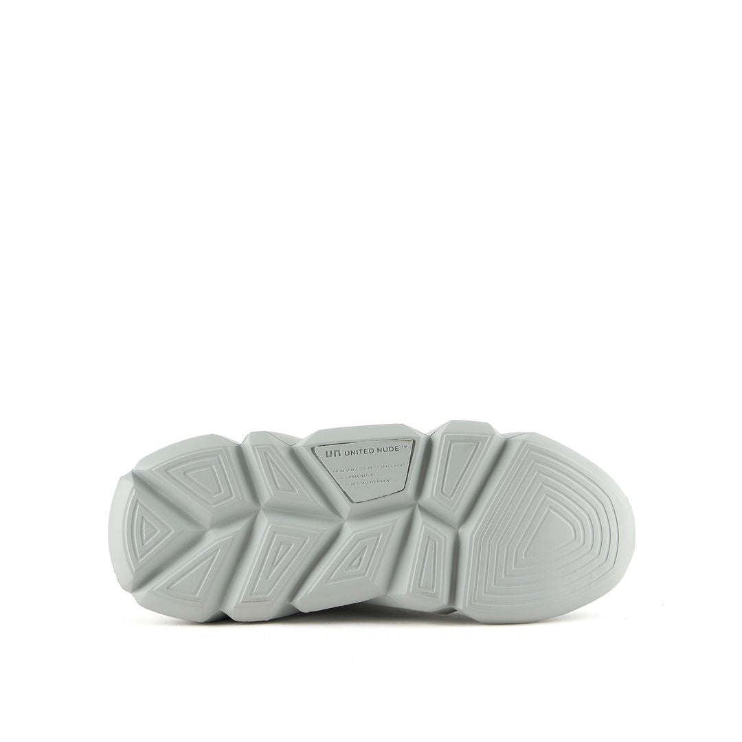 space kick mj midnight mix 6 bottom view