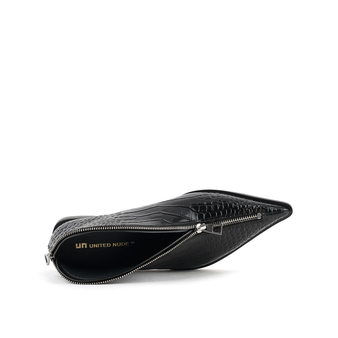 stacy lo black ii 5 top view