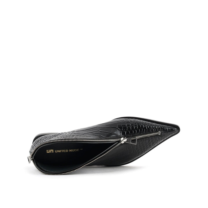 stacy lo black ii 5 top view