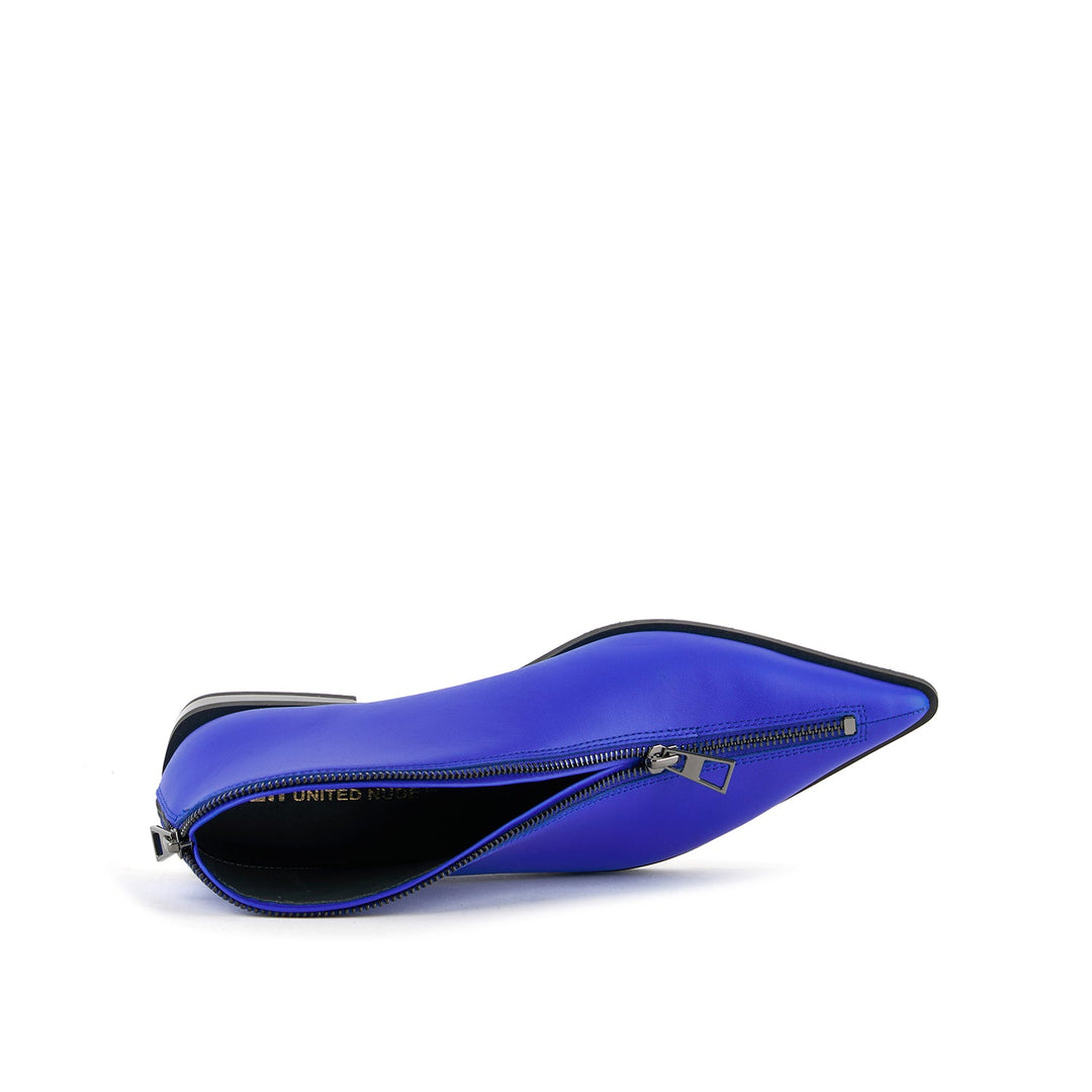 stacy lo dazzling blue 5 top view